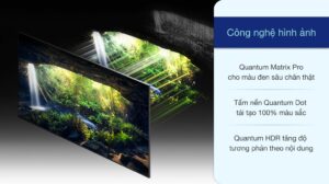 vi-vn-neo-qled-4k-samsung-qa50qn90a-150521-1210403_b5b850933e984b5d8359e84b8b338f2e.jpeg