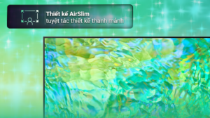 vi-vn-smart-tivi-samsung-4k-43-inch-ua43cu8000-10.png