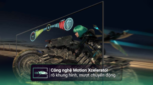 vi-vn-smart-tivi-samsung-4k-43-inch-ua43cu8000-4.png
