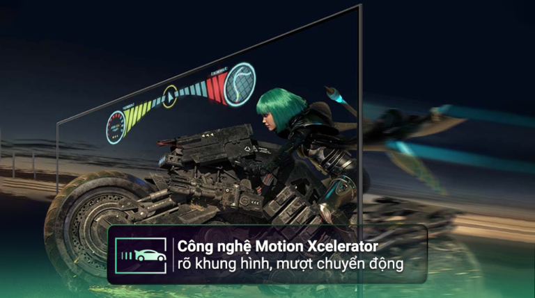 vi-vn-smart-tivi-samsung-4k-43-inch-ua43cu8000-4.png