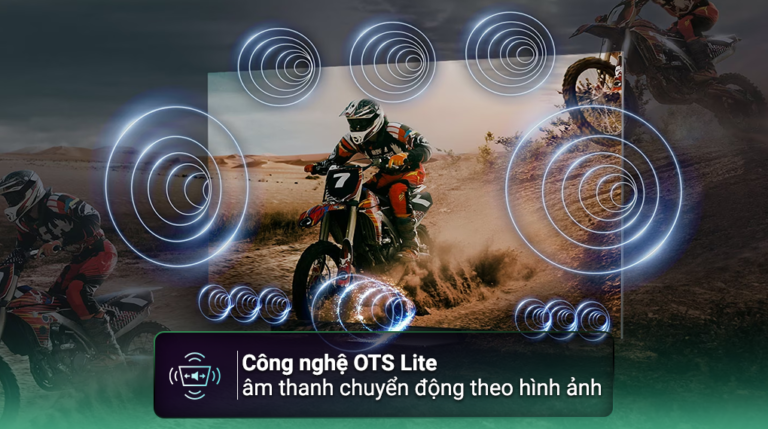 vi-vn-smart-tivi-samsung-4k-43-inch-ua43cu8000-5.png