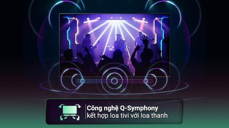 vi-vn-smart-tivi-samsung-4k-43-inch-ua43cu8000-6.png