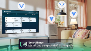vi-vn-smart-tivi-samsung-4k-43-inch-ua43cu8000-7.png