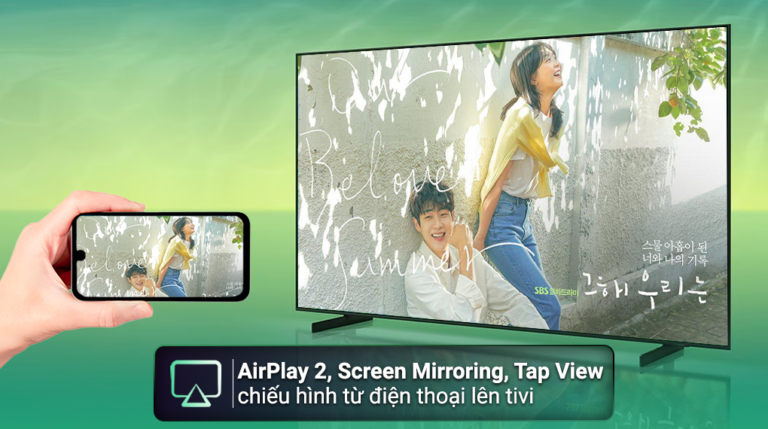 vi-vn-smart-tivi-samsung-4k-43-inch-ua43cu8000-8.png
