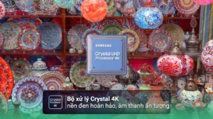 vi-vn-smart-tivi-samsung-4k-50-inch-ua50cu8000-3.png