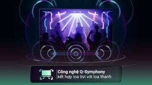vi-vn-smart-tivi-samsung-4k-50-inch-ua50cu8000-6.png