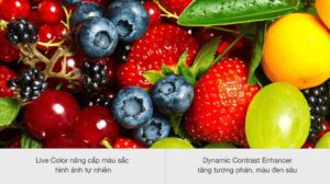1-1020x570_ee949391eb3d4fd18bcd8df381bbb41f.jpg