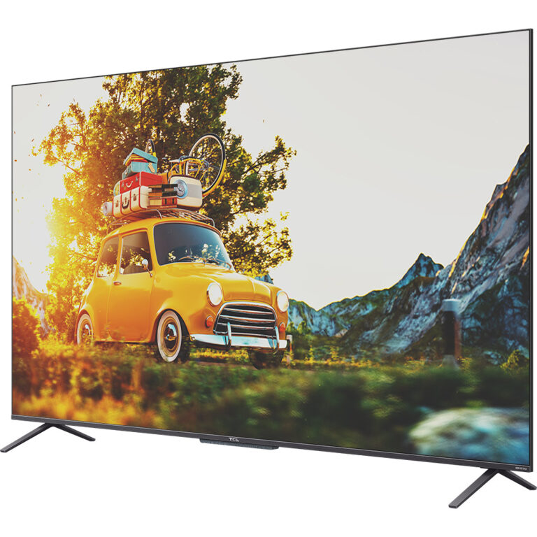 10049058-android-tivi-qled-tcl-4k-55-inch-55c725-2_018f031f96474afea507d8c47b89ace9.jpg