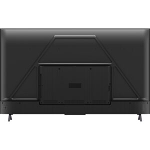 10049058-android-tivi-qled-tcl-4k-55-inch-55c725-4_cc8692074bf24b14bb65e380395f7011.jpg
