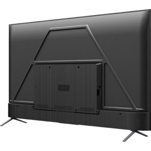 10049058-android-tivi-qled-tcl-4k-55-inch-55c725-5_91010468767847459ab64aaa47a14494.jpg