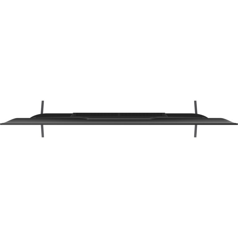 10049058-android-tivi-qled-tcl-4k-55-inch-55c725-6__1__33aff1c89b3b4353aa0ba6f7f37bdd42.jpg