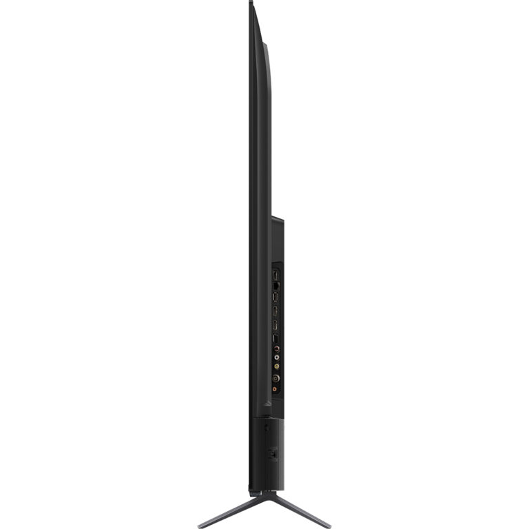 10049058-android-tivi-qled-tcl-4k-55-inch-55c725-8_76db65f2407c4aae888ba9e045ffe5e3.jpg