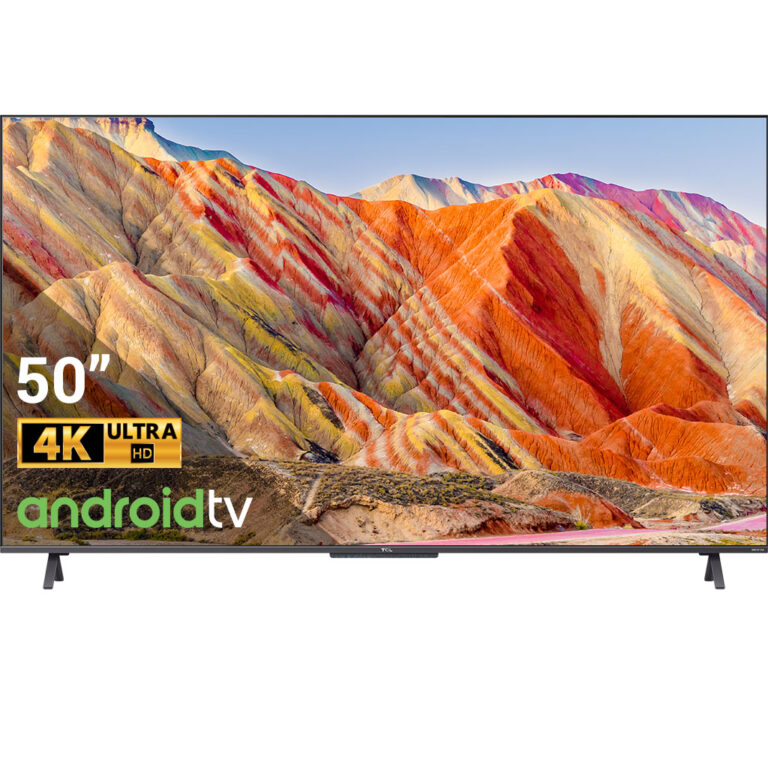 10049108-android-tivi-qled-tcl-4k-50-inch-50c725-1_srvi-yb_eb4b5453582d438b986cf61e0fc656d7.jpg