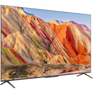 10049108-android-tivi-qled-tcl-4k-50-inch-50c725-2_pd25-ok_3e61998622cd4ed5a8369e77d3e13c54.jpg