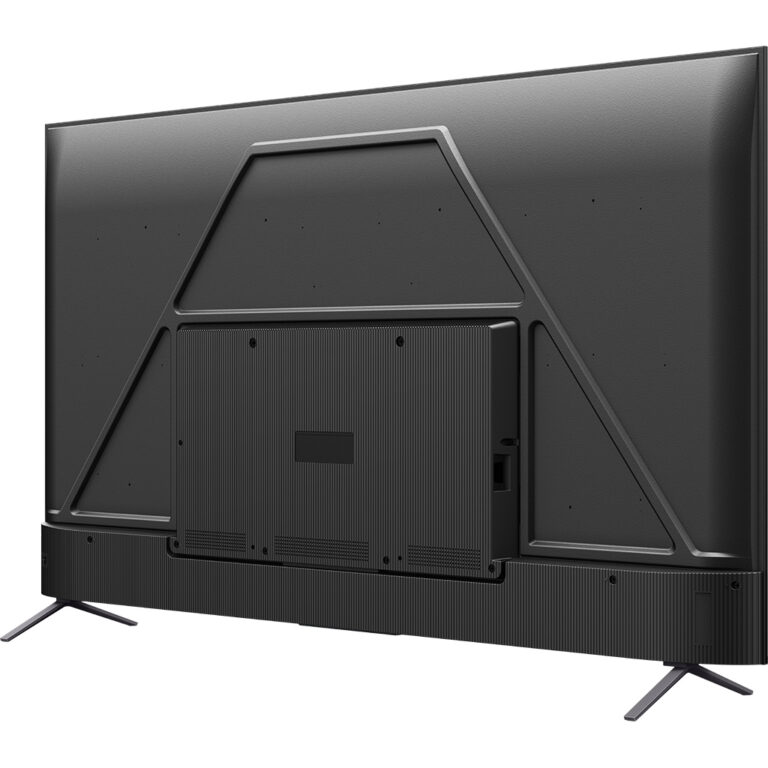 10049108-android-tivi-qled-tcl-4k-50-inch-50c725-5_707fe9e58c734e7bb3aae5bc43313b9c.jpg