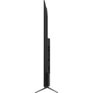 10049108-android-tivi-qled-tcl-4k-50-inch-50c725-6_004a5a4941ca458da558ec3138c31a16.jpg