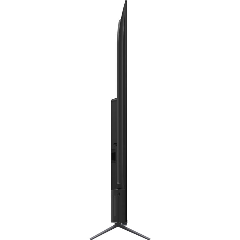10049108-android-tivi-qled-tcl-4k-50-inch-50c725-7_152731c354cf41f1878bceca333f7cbf.jpg