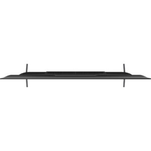10049108-android-tivi-qled-tcl-4k-50-inch-50c725-8_fc1bb5a247c1456cbd2837b4df92deee.jpg