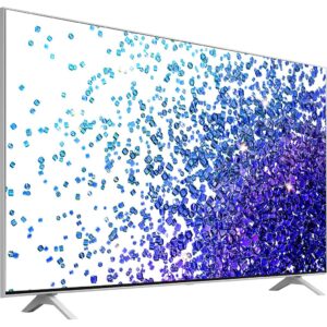 10049268-smart-tivi-nanocell-lg-4k-65-inch-65nano77tpa-2_d15c28550e9644f2b195a87151db76ea.jpg