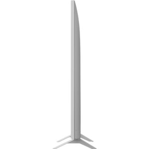 10049268-smart-tivi-nanocell-lg-4k-65-inch-65nano77tpa-4_f88ed1add6de465281fd500703741d75.jpg