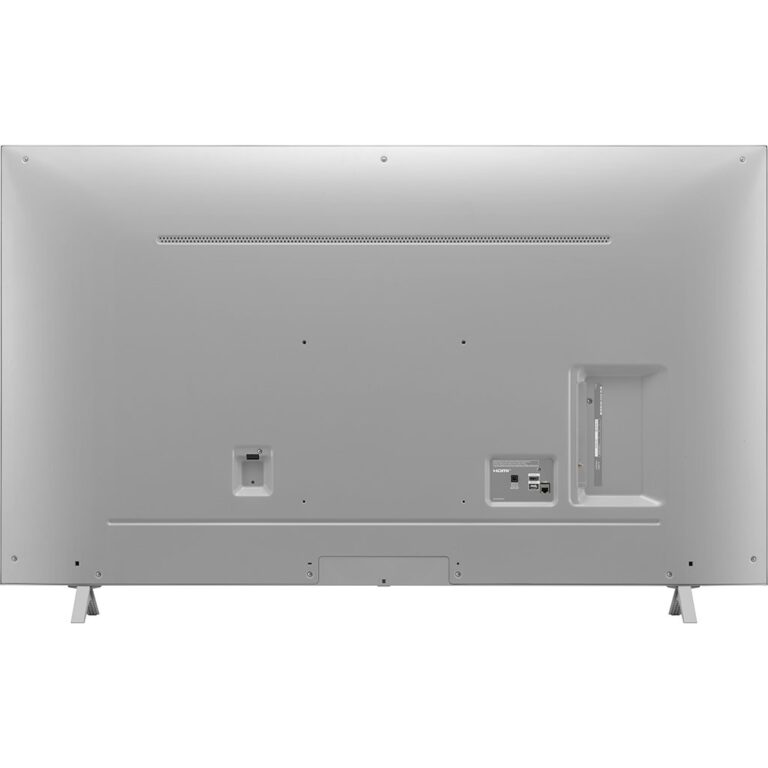 10049268-smart-tivi-nanocell-lg-4k-65-inch-65nano77tpa-5_d37c0cb4511442c7894cb1d9edcecac5.jpg
