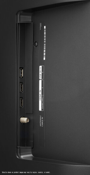 10049296-smart-tivi-lg-4k-43-inch-43up7720ptc-10_e53f4e2b576244c28fef9d9b6a6ee56e.jpg