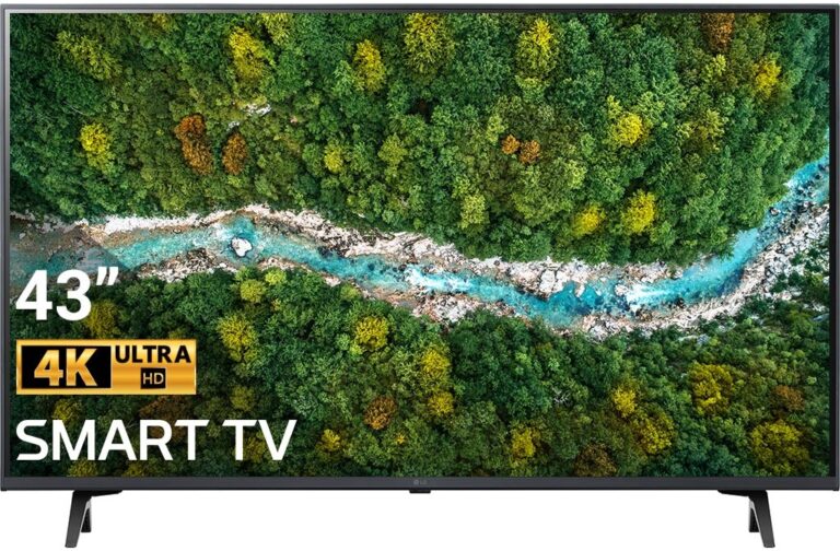 10049296-smart-tivi-lg-4k-43-inch-43up7720ptc-1_63p6-gu_860bf7ec115345c69d9582d2a9afa076.jpg