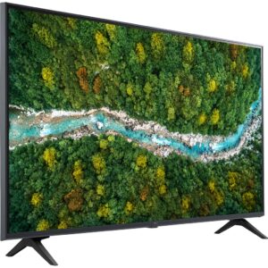 10049296-smart-tivi-lg-4k-43-inch-43up7720ptc-2_cbe65857f4154a46a40ce132d88fc3b9.jpg