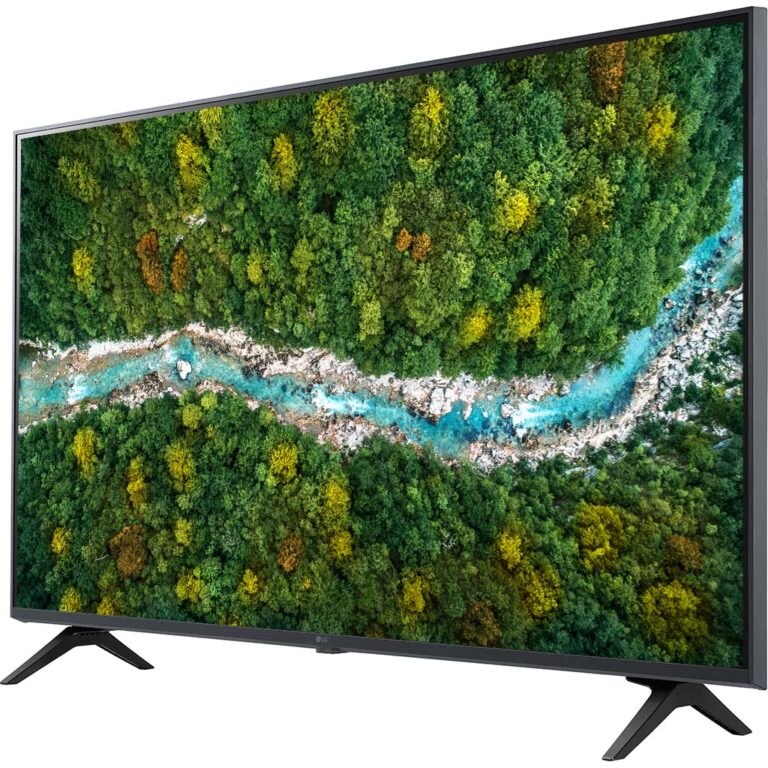 10049296-smart-tivi-lg-4k-43-inch-43up7720ptc-3_6a305f8a3d1a4a2da9934c7ad9b99d39.jpg