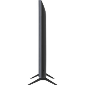 10049296-smart-tivi-lg-4k-43-inch-43up7720ptc-4_620b198bf61b4ff1ba30c593ac958ef1.jpg