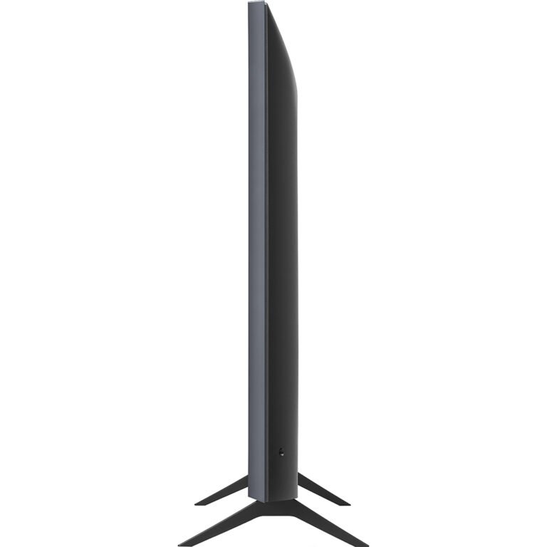 10049296-smart-tivi-lg-4k-43-inch-43up7720ptc-4_620b198bf61b4ff1ba30c593ac958ef1.jpg