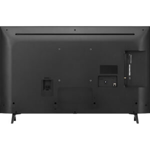 10049296-smart-tivi-lg-4k-43-inch-43up7720ptc-5_34705d3bb9ab49a0999f22547c68c67b.jpg