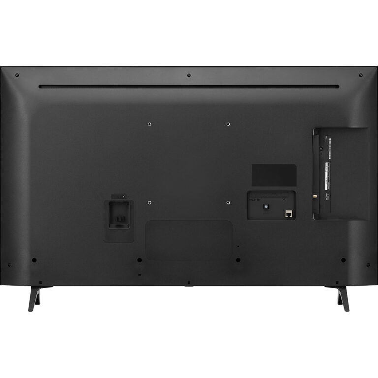 10049296-smart-tivi-lg-4k-43-inch-43up7720ptc-5_34705d3bb9ab49a0999f22547c68c67b.jpg