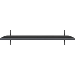 10049296-smart-tivi-lg-4k-43-inch-43up7720ptc-6_5b9de31be4f1415190589eb0964e4cae.jpg