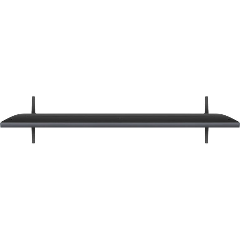 10049296-smart-tivi-lg-4k-43-inch-43up7720ptc-6_5b9de31be4f1415190589eb0964e4cae.jpg