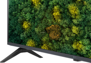 10049296-smart-tivi-lg-4k-43-inch-43up7720ptc-8_8b20c7a111a14da3a01085d0f39a90d2.jpg