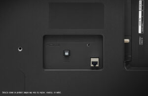 10049296-smart-tivi-lg-4k-43-inch-43up7720ptc-9_41cdca07244c4b9f94302fbc1c160abc.jpg