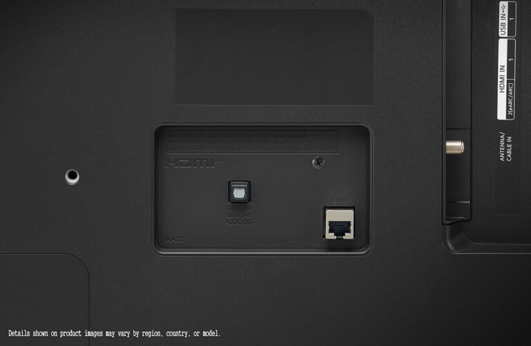 10049296-smart-tivi-lg-4k-43-inch-43up7720ptc-9_41cdca07244c4b9f94302fbc1c160abc.jpg