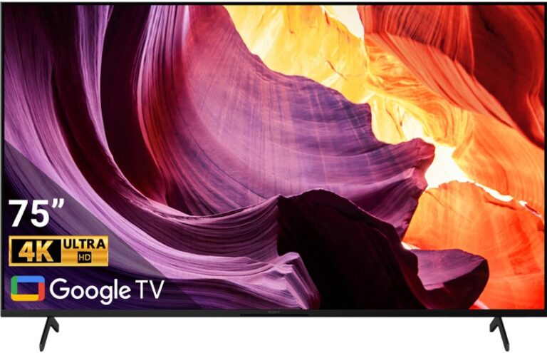 10051730-google-tivi-sony-4k-75-inch-kd-75x80k-vn3-1_0787f0945a8843d3a16cc419111a6dac.jpg