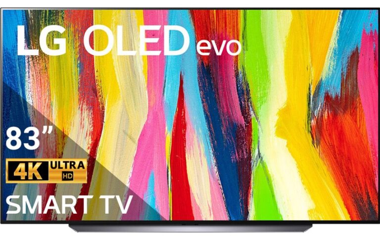 10052140-smart-tivi-oled-lg-4k-83-inch-oled83c2psa-1_8e71f9a261c54eb584829227809b929e.jpg