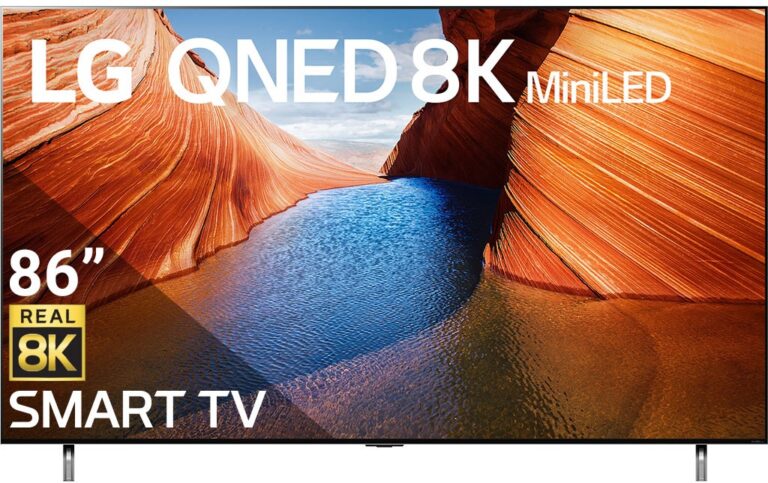 10052150-smart-tivi-qned-lg-8k-86-inch-86qned99sqb-1_048f4ec2bd87441f97353151455d6305.jpg