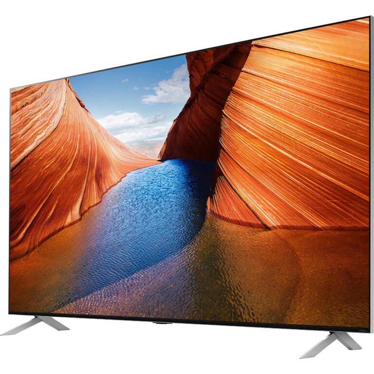 10052152-smart-tivi-qned-lg-8k-65-inch-65qned99sqb-2_98f3c85ec5eb46a88cdf4e0d4814a5ba.jpg