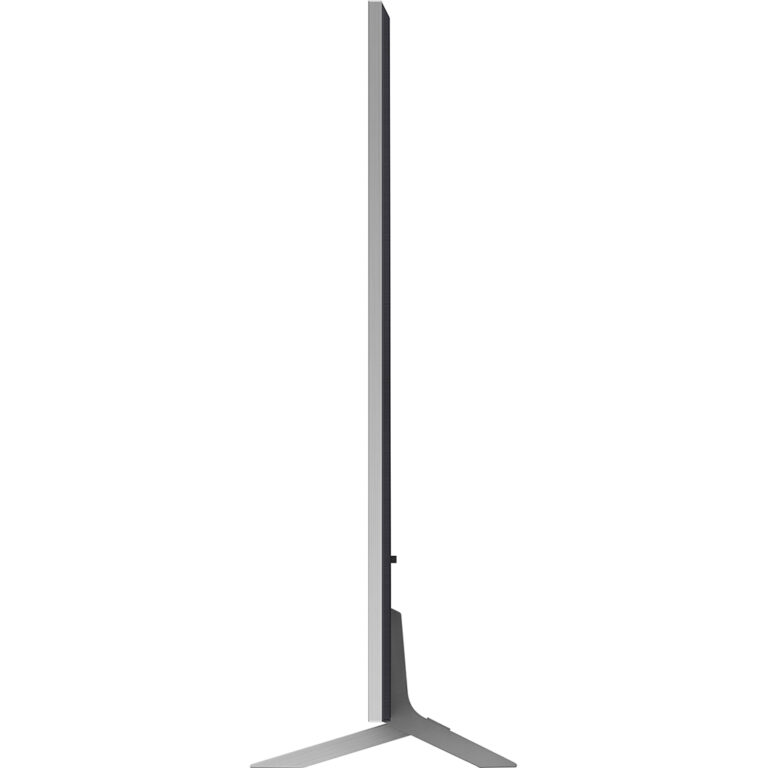 10052152-smart-tivi-qned-lg-8k-65-inch-65qned99sqb-3_c0ac934ba67246dfbc1e4c1368f9dd15.jpg