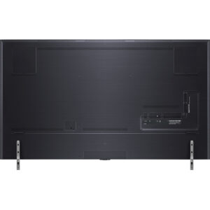10052152-smart-tivi-qned-lg-8k-65-inch-65qned99sqb-4_62969fb0fb6d4b9897d30fde99806a57.jpg