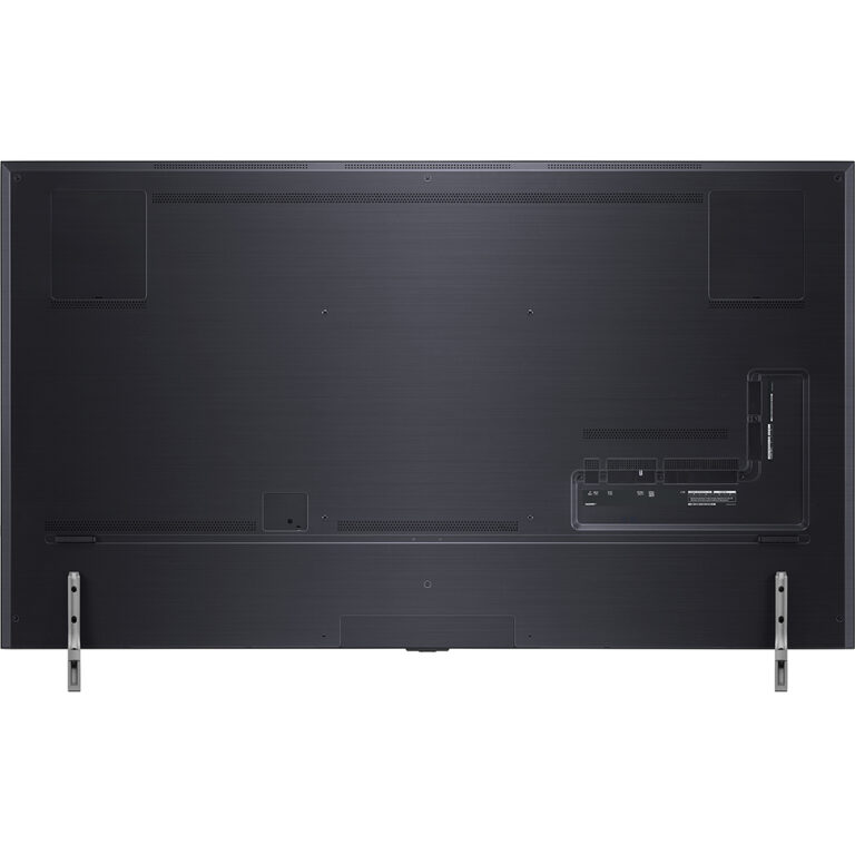 10052152-smart-tivi-qned-lg-8k-65-inch-65qned99sqb-4_62969fb0fb6d4b9897d30fde99806a57.jpg