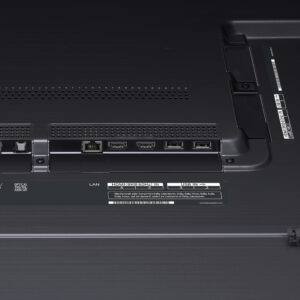 10052152-smart-tivi-qned-lg-8k-65-inch-65qned99sqb-5_a3dd555690c54287946258202c41b36b.jpg