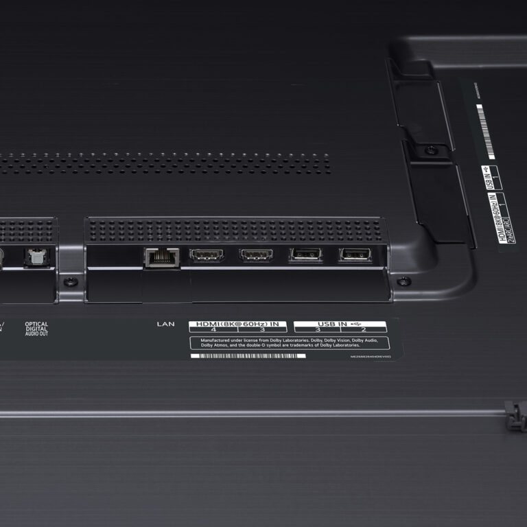 10052152-smart-tivi-qned-lg-8k-65-inch-65qned99sqb-5_a3dd555690c54287946258202c41b36b.jpg