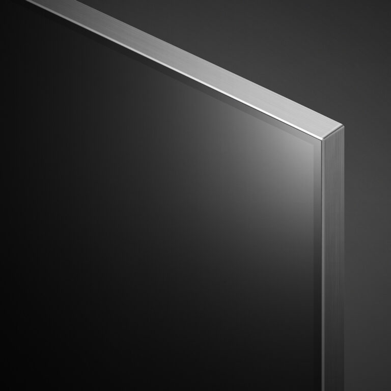 10052152-smart-tivi-qned-lg-8k-65-inch-65qned99sqb-6_7ec1b33aee404aa4b455f8c5eaaf41ca.jpg