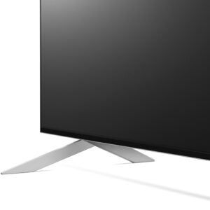 10052152-smart-tivi-qned-lg-8k-65-inch-65qned99sqb-7_78798e1c7d6b4a5ebfb54b9273392e24.jpg
