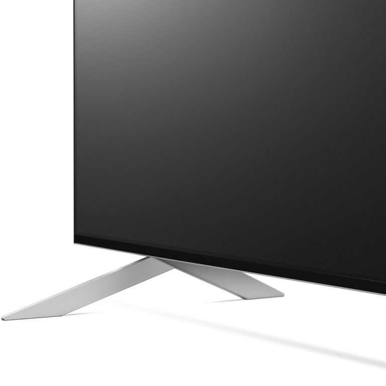 10052152-smart-tivi-qned-lg-8k-65-inch-65qned99sqb-7_78798e1c7d6b4a5ebfb54b9273392e24.jpg